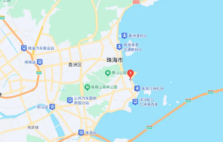 map1