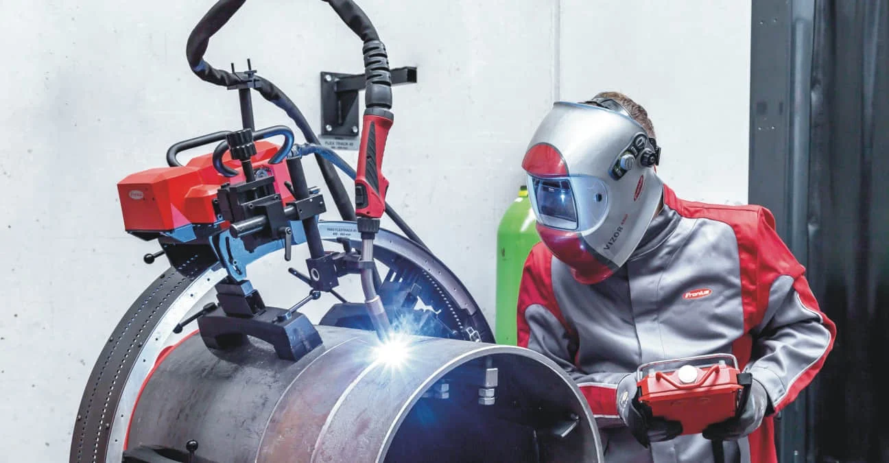 FlexTrack 45 Pro (1)