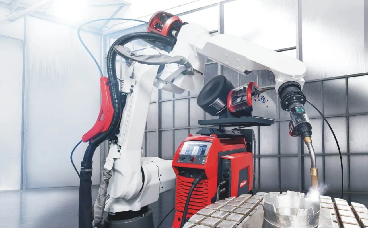 FlexTrack 45 Pro (10)