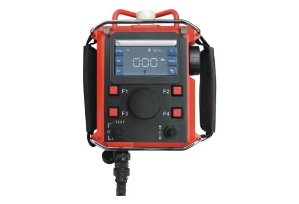 FlexTrack 45 Pro (2)