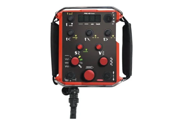 FlexTrack 45 Pro (3)