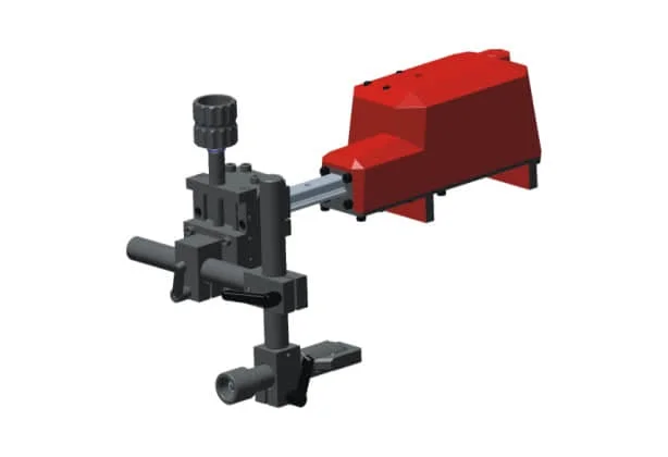 FlexTrack 45 Pro (4)