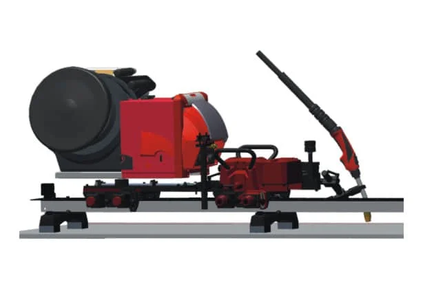 FlexTrack 45 Pro (8)