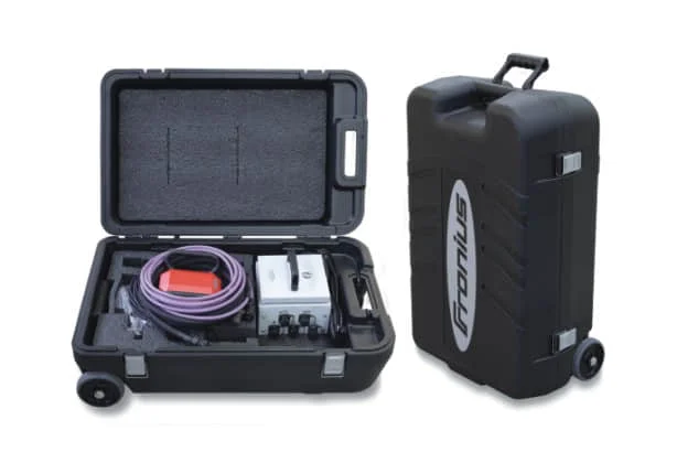 FlexTrack 45 Pro (9)