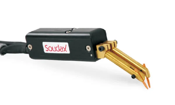 sc-shunter